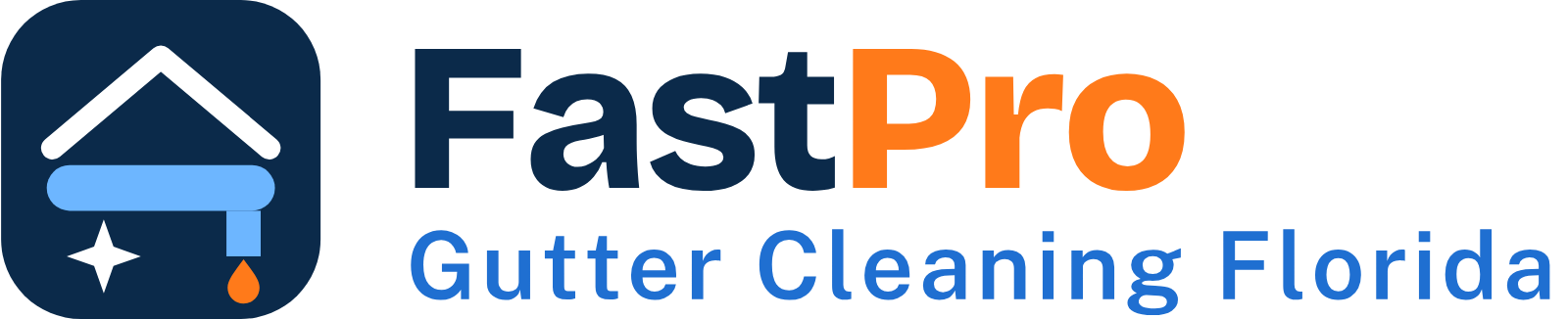 Fast Pro Gutter Cleaning Pinecrest